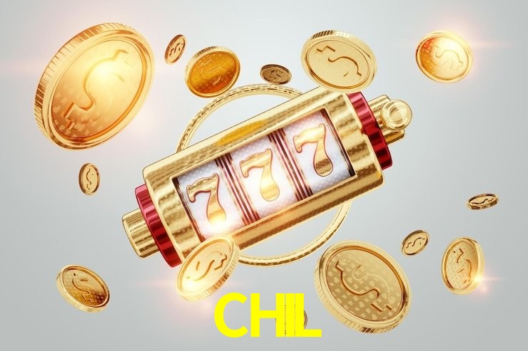 CHIL Crash Games