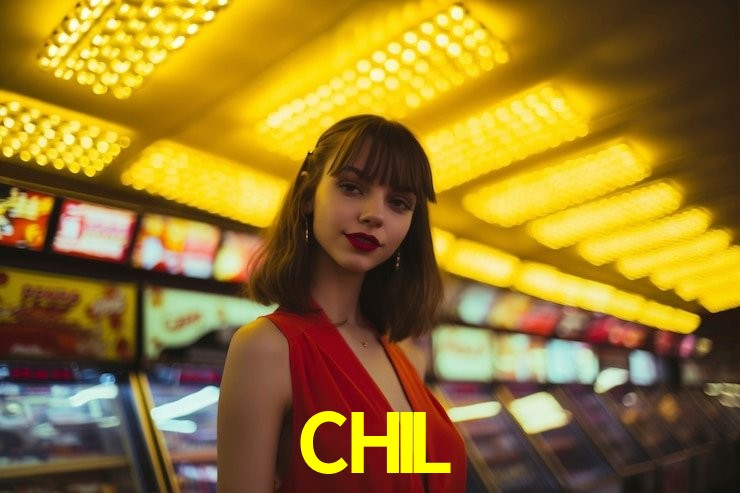 CHIL Rondas de funciones especiales