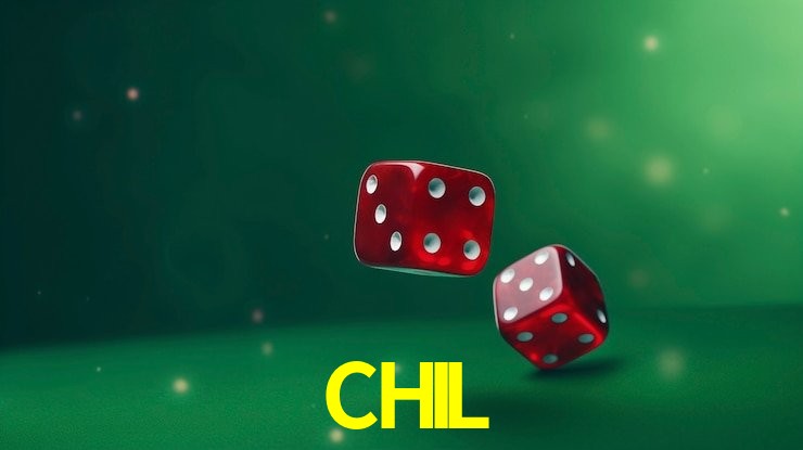 CHIL Android