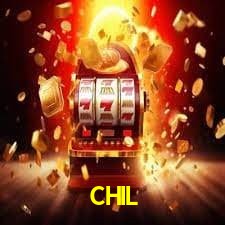 CHIL Casino en Vivo